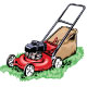 Mower Pic