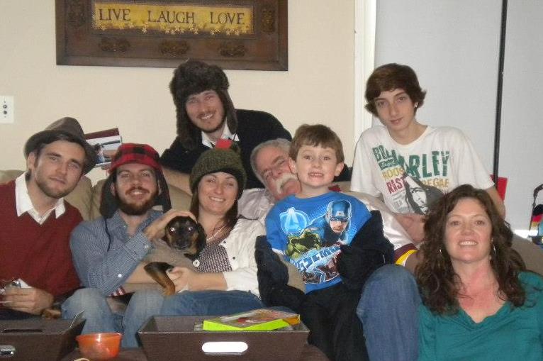 familypiccrop